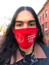 Energy & Environment Power 100: 51