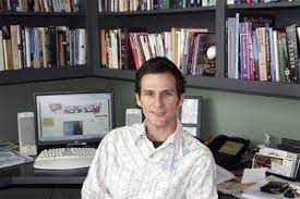 April 2 at 1:09 pm. Haiti Relief Effort Hits Close To Home Local Pastor Leads Long Term Advocacy Initiative Toward Orphan Care Redmond Reporter