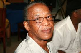 Filipino Amerasians Worldwide (Official): Solved Cases