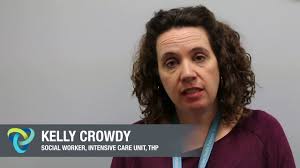 Trillium Health Partners