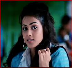 Telugu Movie Reviews ,News , And Telugu Movie Songs: December 2009