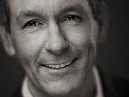 Thomas Johnson joins Champalimaud Design as Director of Development