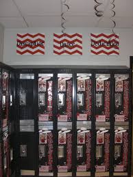 Industry leader for lockers and locker room benches for sale! Pin By Cynthia On Drill Team Cheer Locker Decorations Basketball Locker Decorations Volleyball Locker Decorations