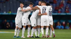 Todas as emoções da uefa euro você vê no sportv. Cgptp6ww5jldwm