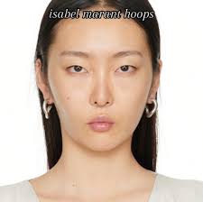 Kendall Jenner Sunglass Snow