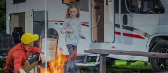 Maybe you would like to learn more about one of these? Eldorado Rv Marine Located In Sherman Texas Serving The Rv Marine Business Since 2000
