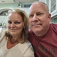 Sparkled (Lacey Luzzi Mafia Mysteries #2) by Gina LaManna