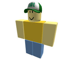 Armoured vehicles latin america these dsfdsfdsf. Community Alberts Roblox Wikia Fandom
