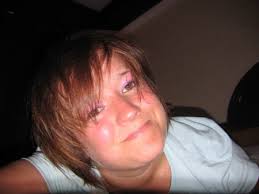 Marion ROBIN (HEMPEL), 43 ans (LES NOES PRES TROYES, TROYES)