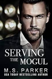 Amazon.fr: M. S. Parker: livres, biographie, dernière mise à jour