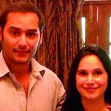 Mohammad Azharuddin birthday special: Know Indian cricketer Azhar, his love  life and three wives!