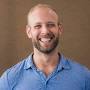 Profile Picture of Tyler Ketron (@tjketron) / X (@twitter.com) on Google