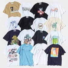 Jun 12, 2021 · 長場雄による「猫バンド」がフジロックのステージで躍動! Fuji Rock Festival 21 ãã¸ã­ãã¯ãã§ã¹ãã£ãã« 21