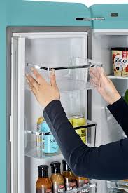 Image result for Surf Turquoise 1958 Kelvinator