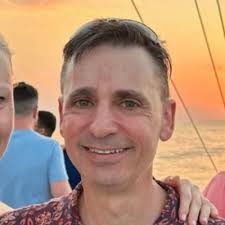 Honored to be recognized as 2023 Manufacturing Leadership Council Award for  Digital Transformation Leadership a few weeks ago.