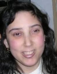 Mimma Spataro Obituary January 30, 2022