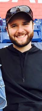 Everyone help us in...