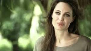 Commercials in general can pay their stars anywhere from a few hundred dollars (usd) up to more than $10,000,000. Top 10 Highest Paid Celebrity Commercials And Endorsements Popoptiq