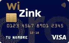 Tarjeta De Credito Online Gratis De Wizink