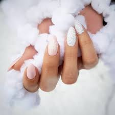 230 Likes 4 Comments Magnifque Studio Magnifique Studio Indigo Nails On Instagram Xmasnails Wzorkiswiateczne Wzor Indigo Nails Nails Christmas Nails