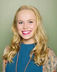 Junior Ambassadors promote Brookhaven-Lincoln Chamber of Commerce