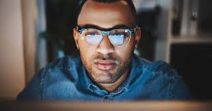 New Google Fonts You Need to Try in 2025 (+ Pairings)