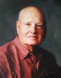 Charles Dawson Obituary August 29, 2018