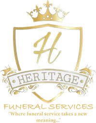 Hattie Summers Obituary January 26, 2024