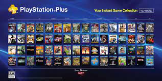 Enfréntate a otros jugadores en los juegos de mesa, juegos multijugador masivos en línea, juegos de estrategia e incluso juegos sociales incluidos en nuestra gran colección de juegos para dos jugadores. Juegos Ps4 Para 2 Jugadores