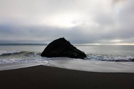 Priestess Natalie Marie