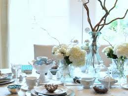 We have countless dinner party ideas for adults for people to go with. Dinner Party Ideas Tips Themes Hgtv