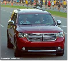 Image result for Redline 2011 Durango
