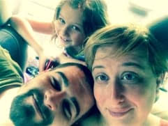 Jessica Lauren Taylor Obituary (1981