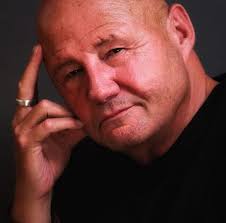 YUK YUKS PRESENTS: MIKE BULLARD & PATRICK HAYE at THE HIVE (Wasaga)