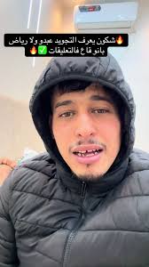 Danielgeorgievofficial