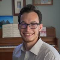 50+ "Jake Beal" profiles