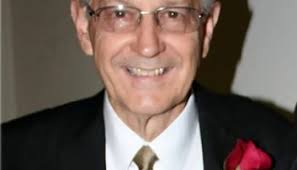 Michael Killion Obituary