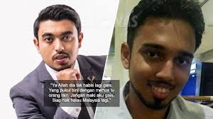 26 gambar mewarnai terbaru untuk anak. Kes Pukul Bini Mertua Netizen Mahu Halau Issey Keluar Dari Malaysia