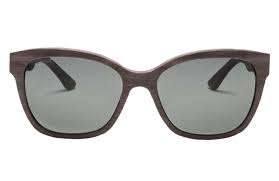 Sončne opekline vzornik večina očala wewood kje v sloveniji jih lahko kupim  - unikatneobleke.com