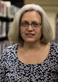 Welcome to the new TCPL.org