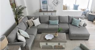 Check spelling or type a new query. Grey Sectionals Sectional Sofas Living Spaces