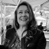 1300+ "Dumesnil" profiles