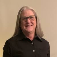 100+ "Deb Burnett" profiles