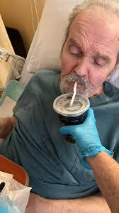 Cookies for Caregivers in SE Michigan