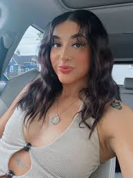 Wishing it was warmer archives 🌞