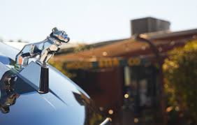 Installation should be easier if you already have a towing port installed in your car. Mack Medium Duty Trailer Wiring With Brake Controller Mack Trucks