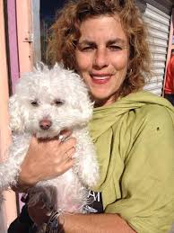 ⬛️🟨⬜️🟥 AIM FOREVER & FREE LEONARD PELTIER ⬛️🟨⬜️🟥