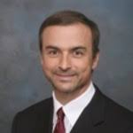 Dr. Steven P. Seidel, MD