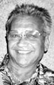 Elam Stoltzfus's Instagram, Twitter & Facebook