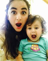 More cute 🖤 • Special contents #Audina #ai #aigirl #photo #photoshoot  #beautiful #cute #girl #photography